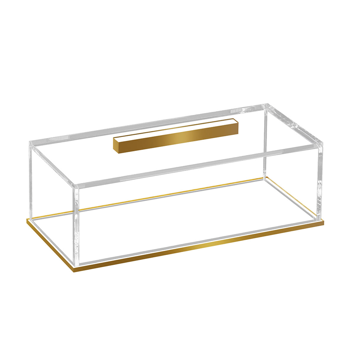 Classic Cake Log Holder - LEHADAR