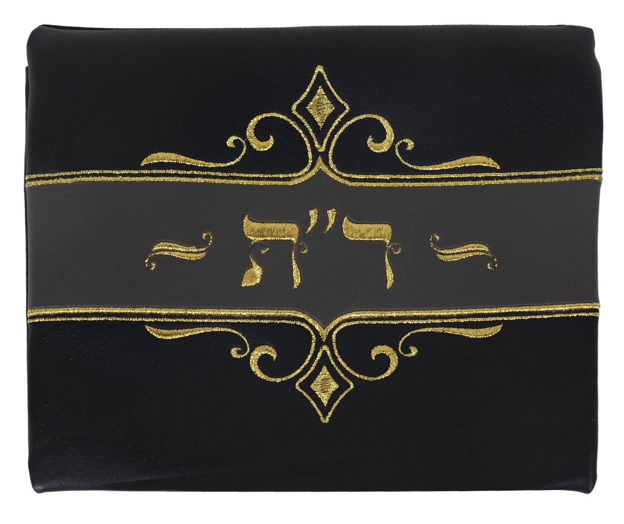 Small Bag Rabeinu tam - LEHADAR