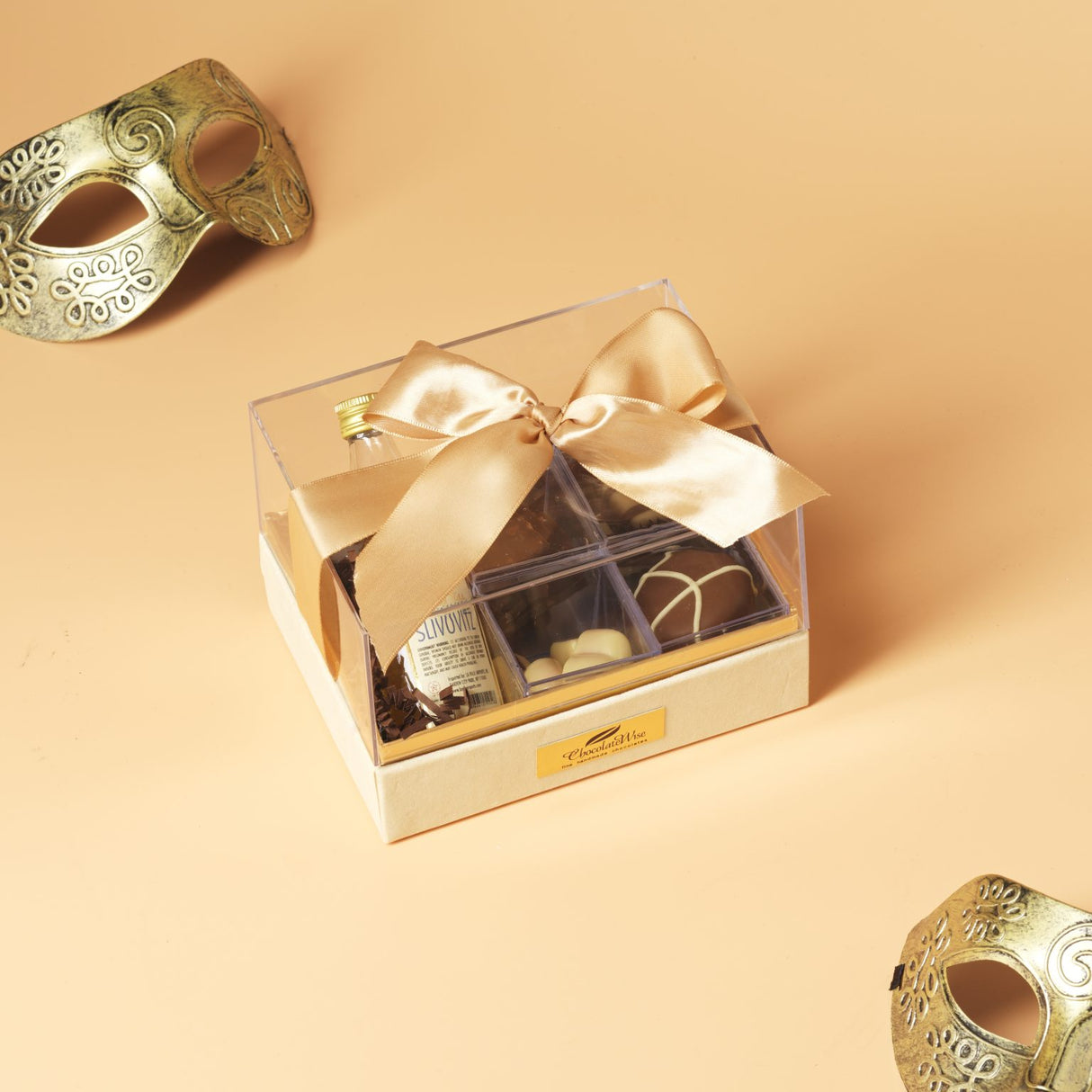 Absolute Acrylic-Medium CW-06