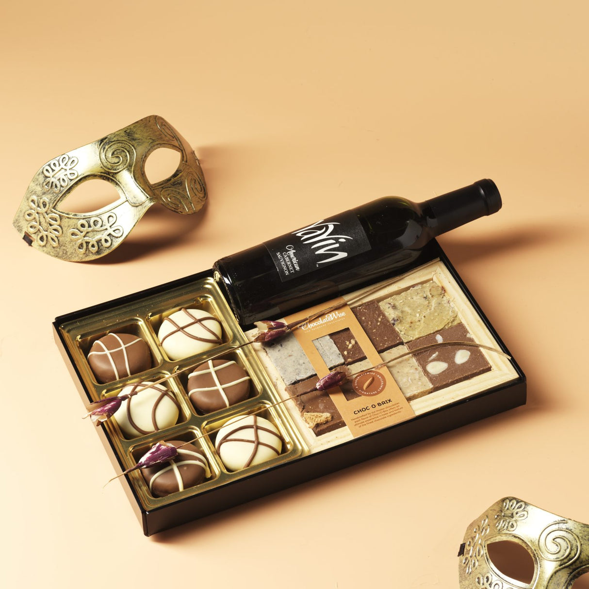 Cookies N’ Cream CW-02