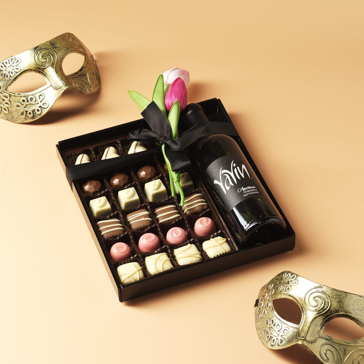 Classic Combo-Medium CW-05