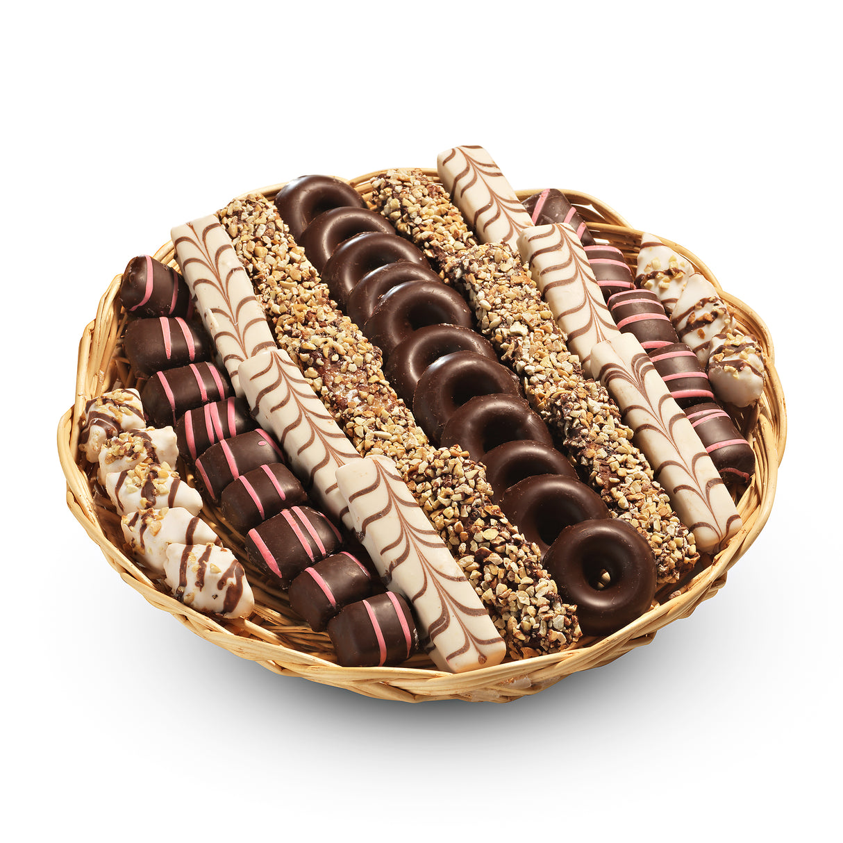 Bamboo Medium parve - LEHADAR