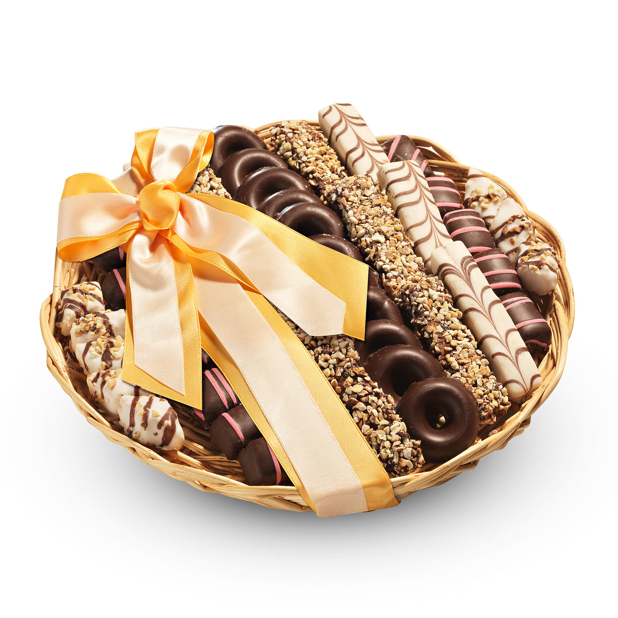 Bamboo Medium parve - LEHADAR