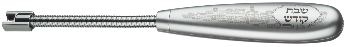 Flexible Electric Lighter With Usb Charging - LEHADAR