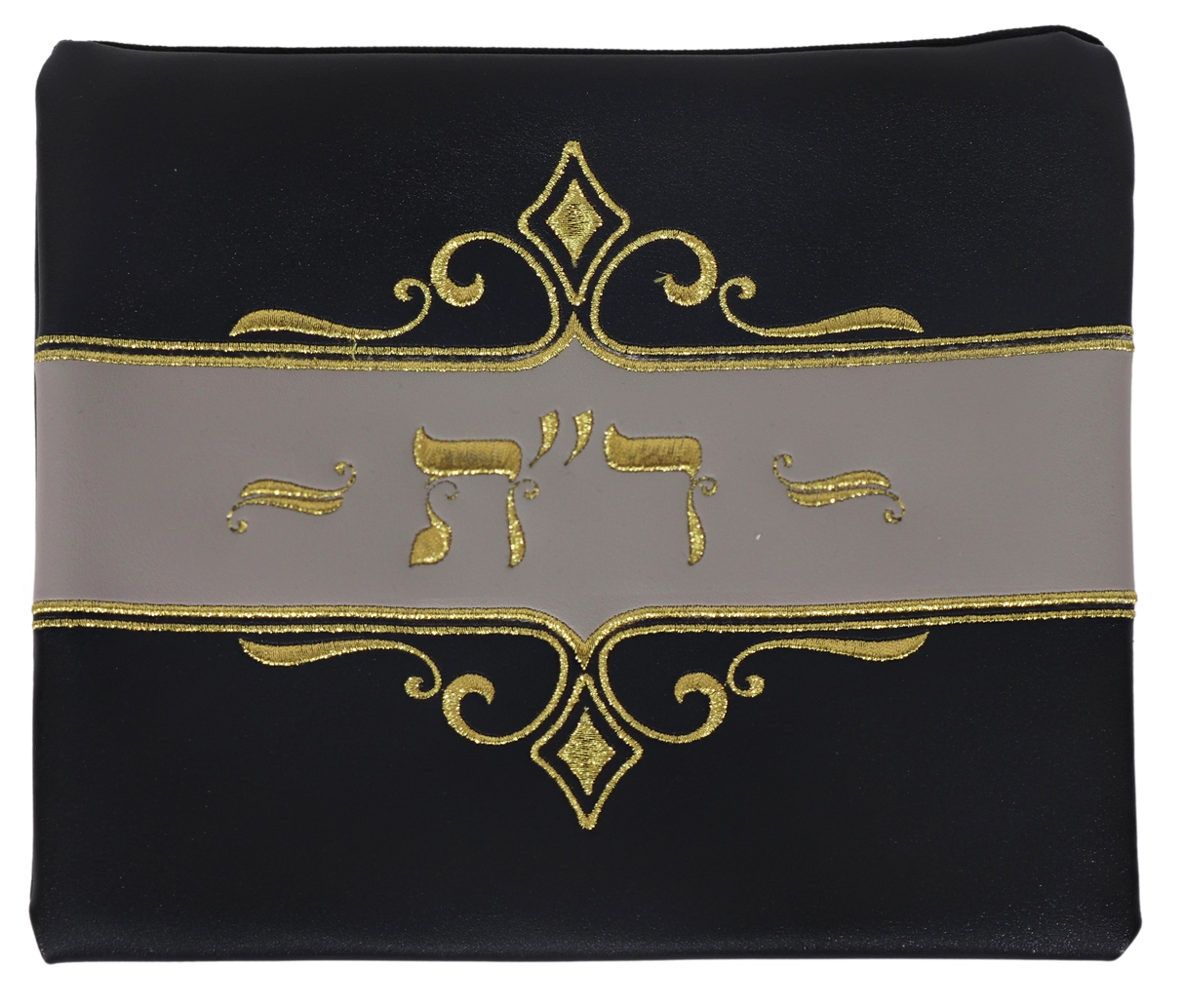 Small Bag Rabeinu tam - LEHADAR