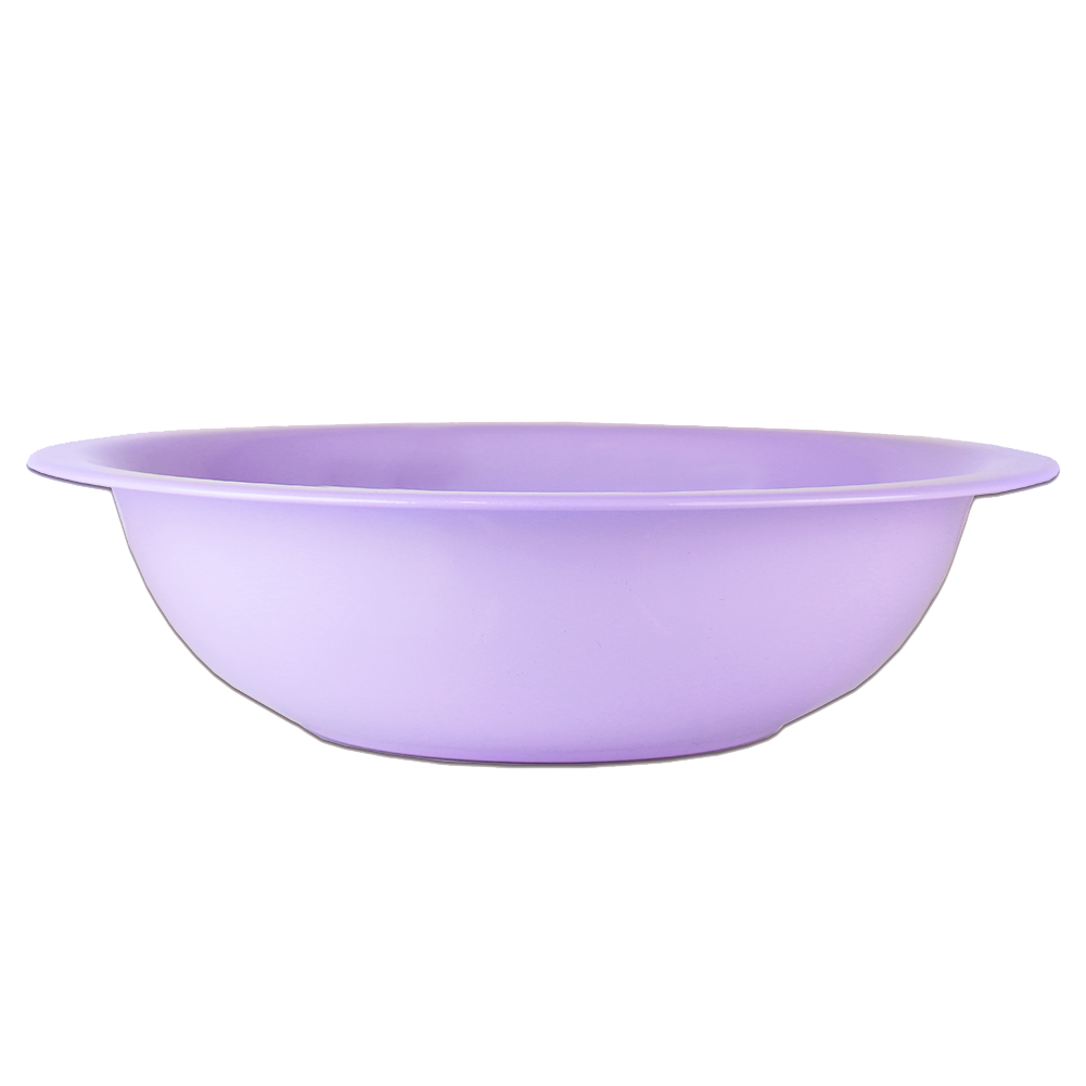 Mini Washing Bowl Purple - LEHADAR