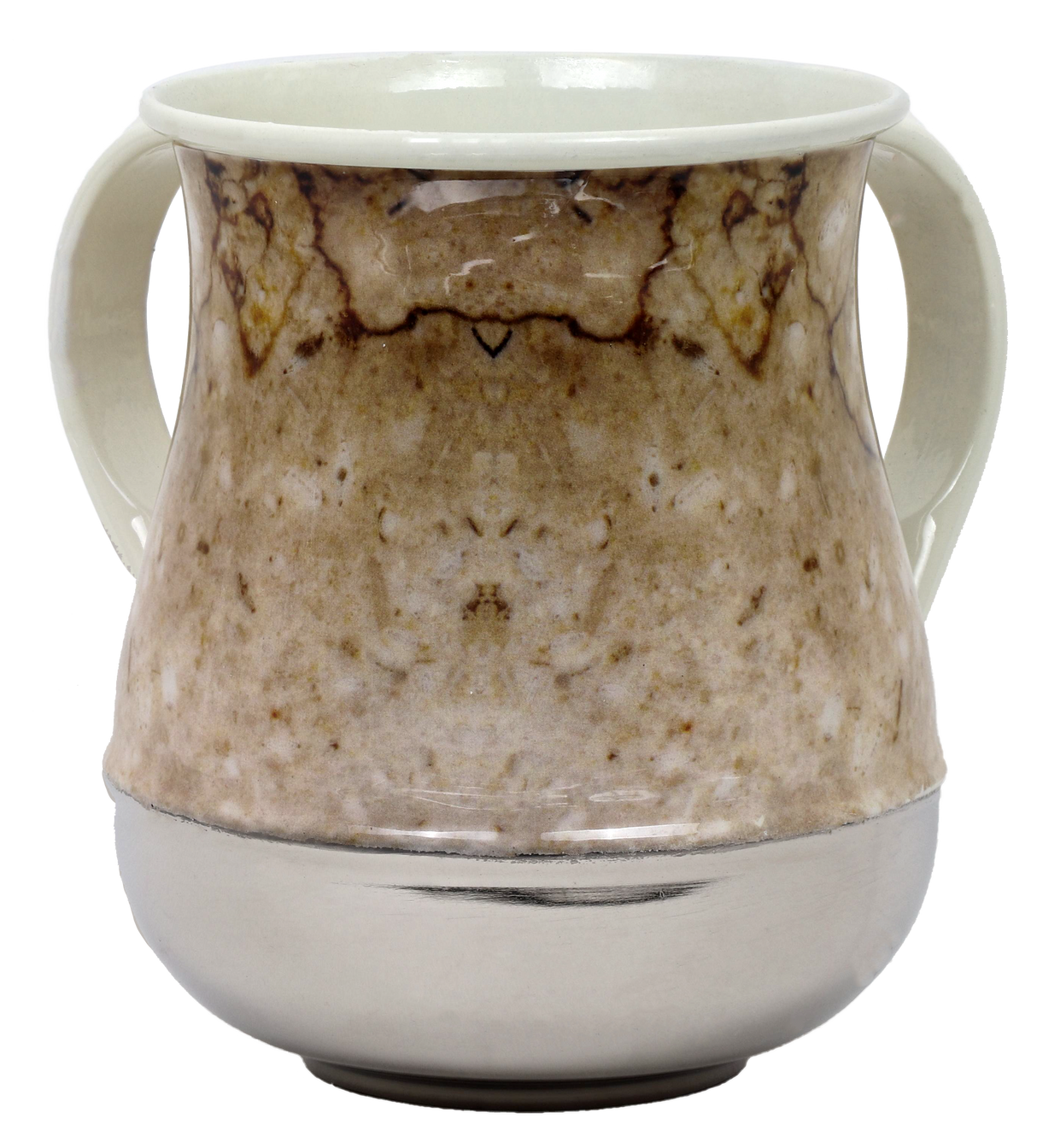 Washing Cup - LEHADAR