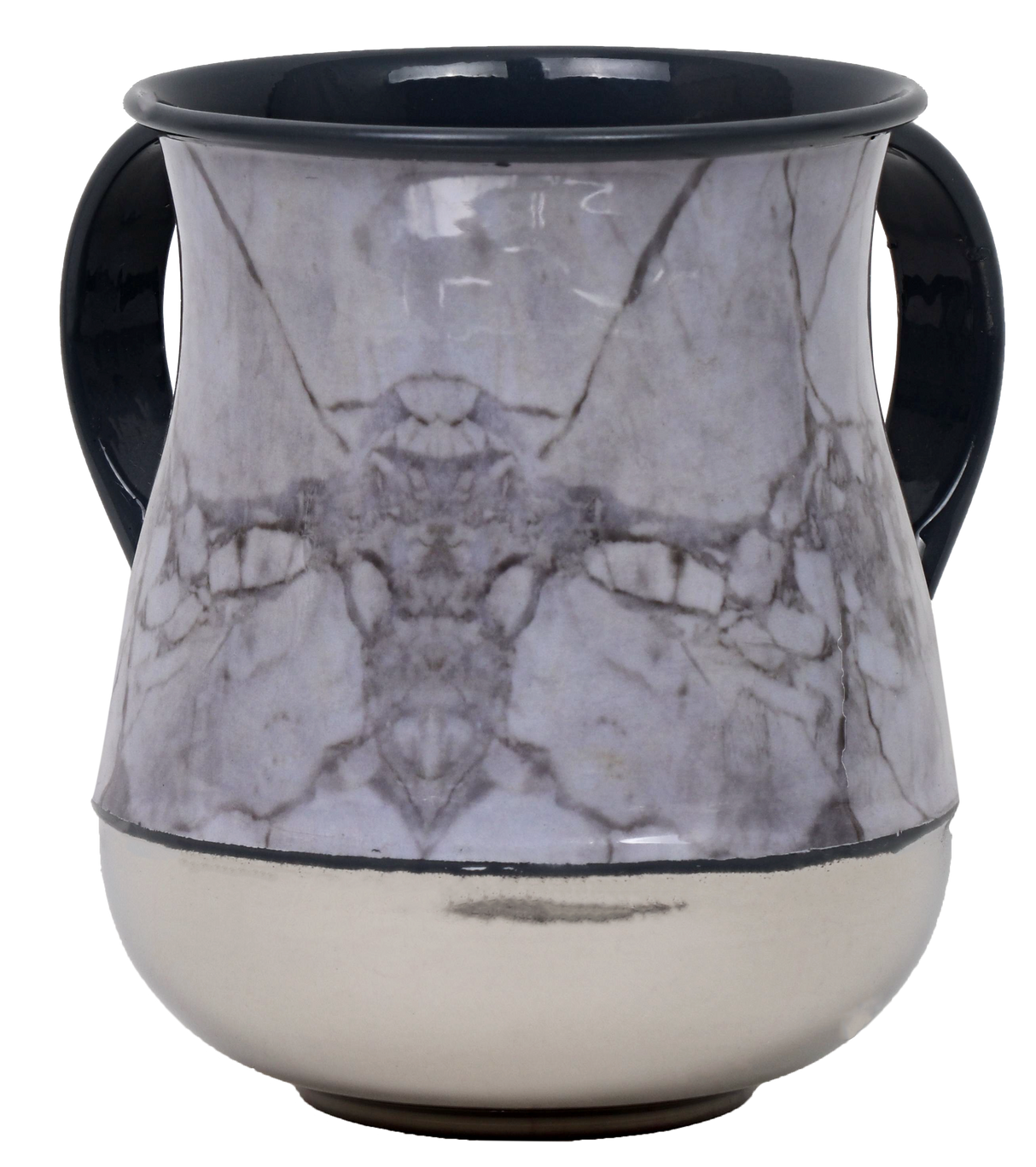 Washing Cup - LEHADAR