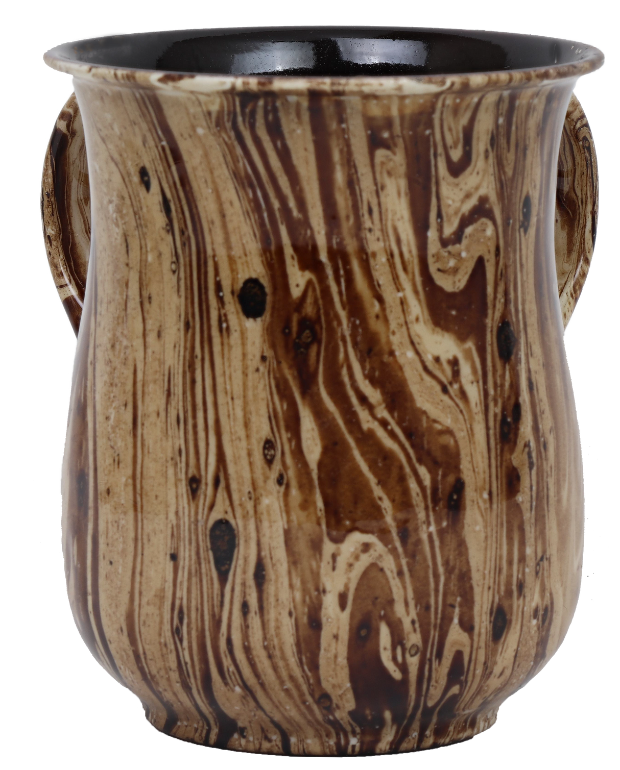 Washing Cup - LEHADAR