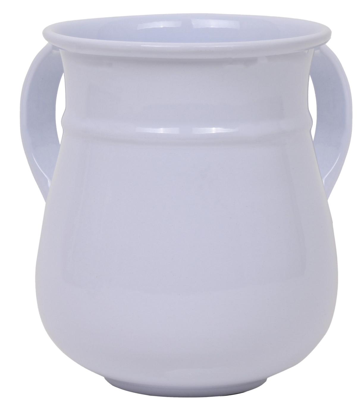 Washing Cup - LEHADAR