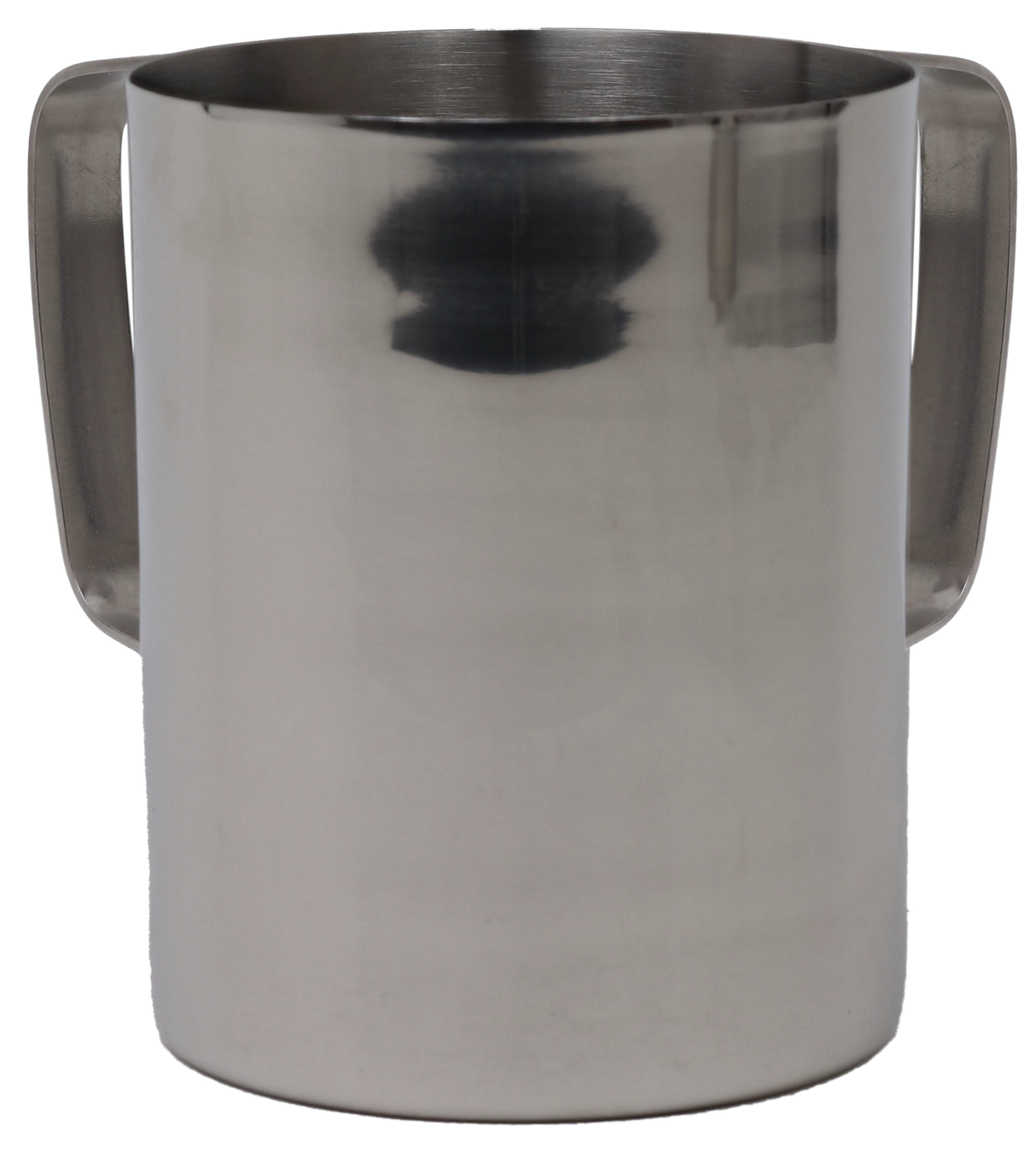 Washing Cup Stainless Steel - LEHADAR