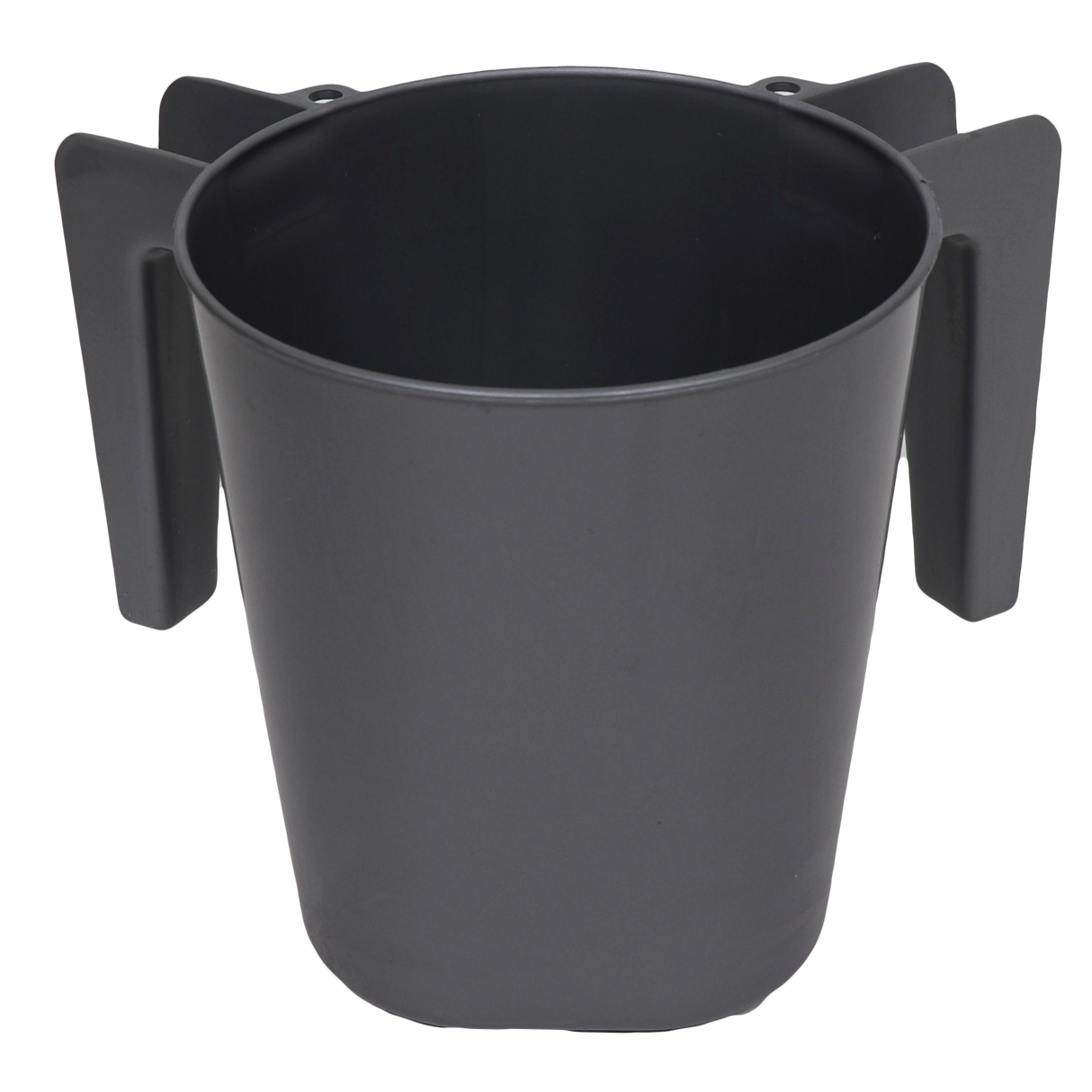 Plastic Washing Cup (Case Quantity 150 PC) - LEHADAR