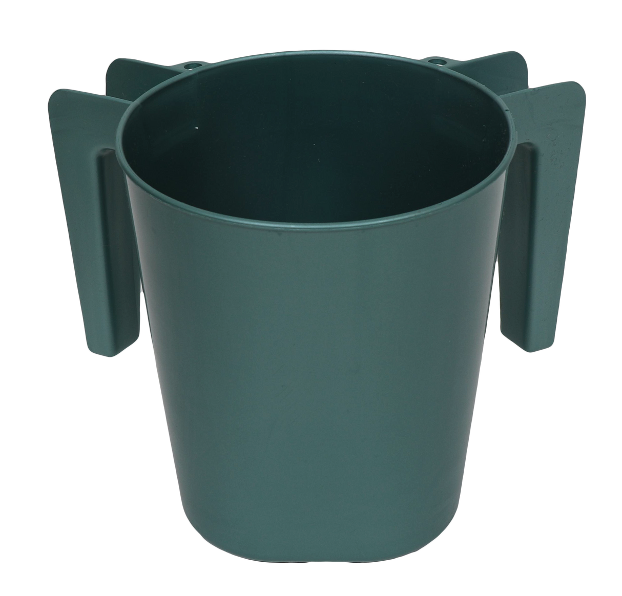 Plastic Washing Cup (Case Quantity 150 PC) - LEHADAR