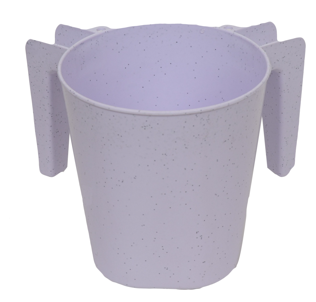 Plastic Washing Cup (Case Quantity 150 PC) - LEHADAR