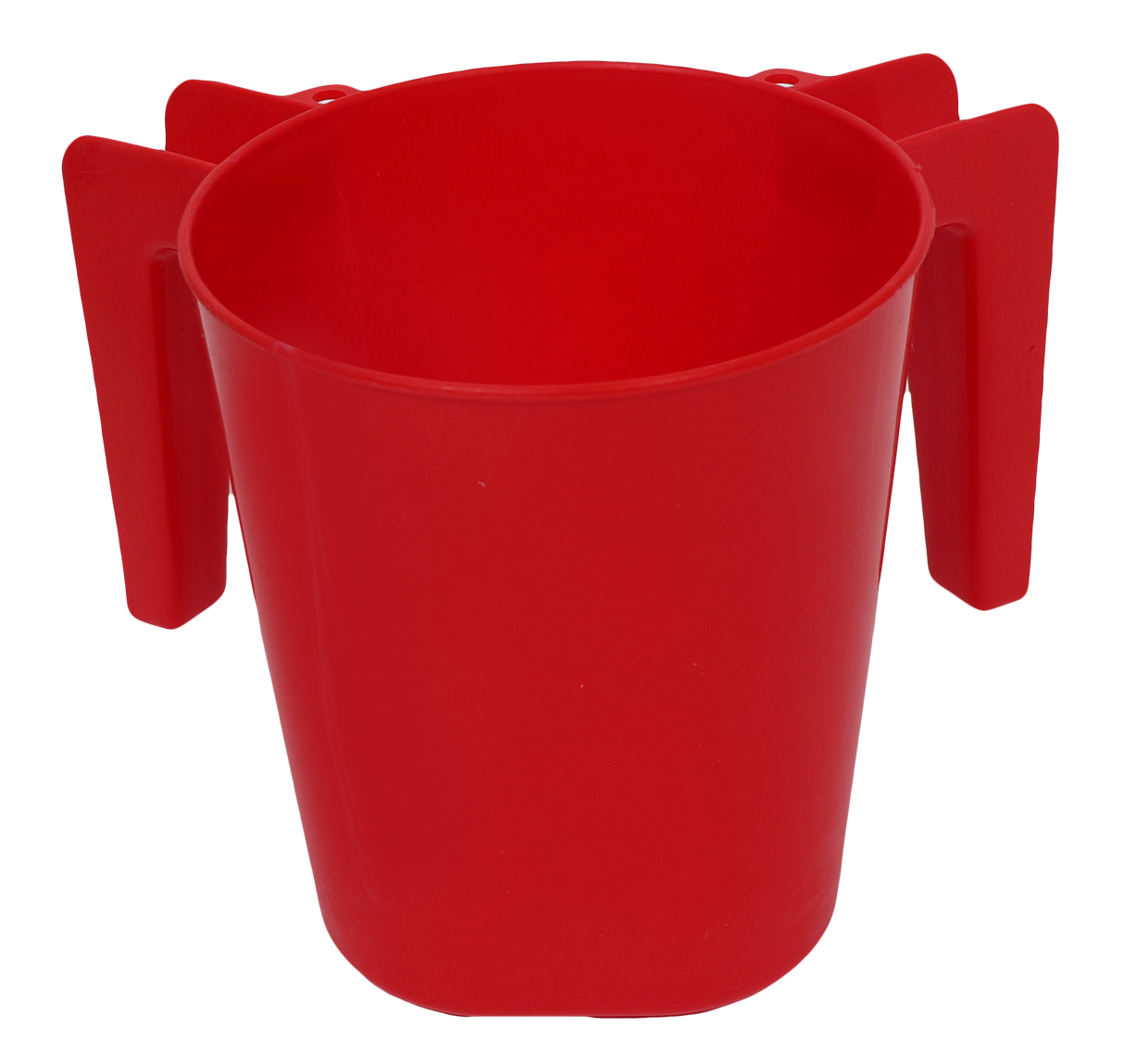 Plastic Washing Cup (Case Quantity 150 PC) - LEHADAR