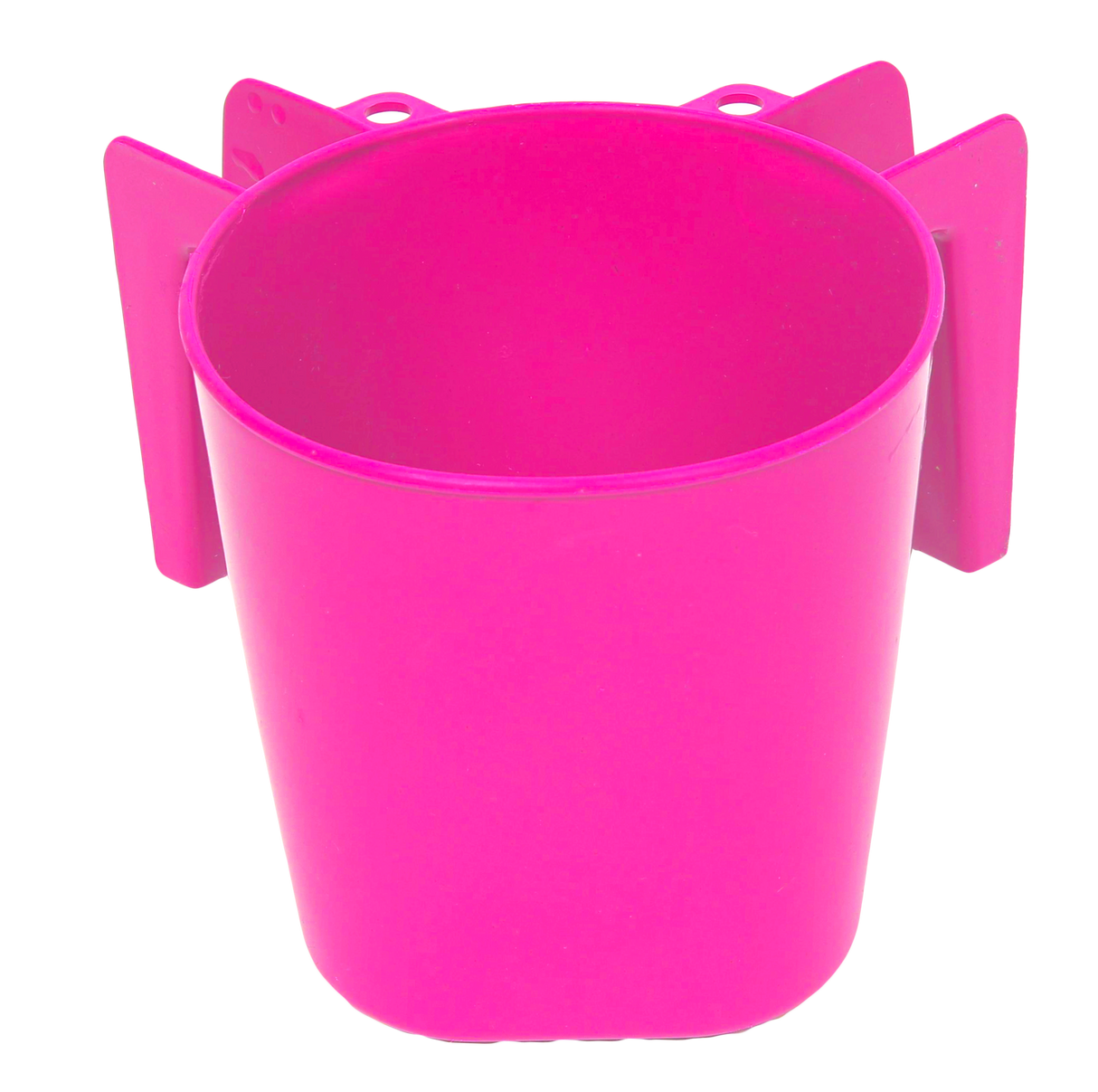 Mini Plastic Washing Cup (Case Quantity 288 PC) - LEHADAR