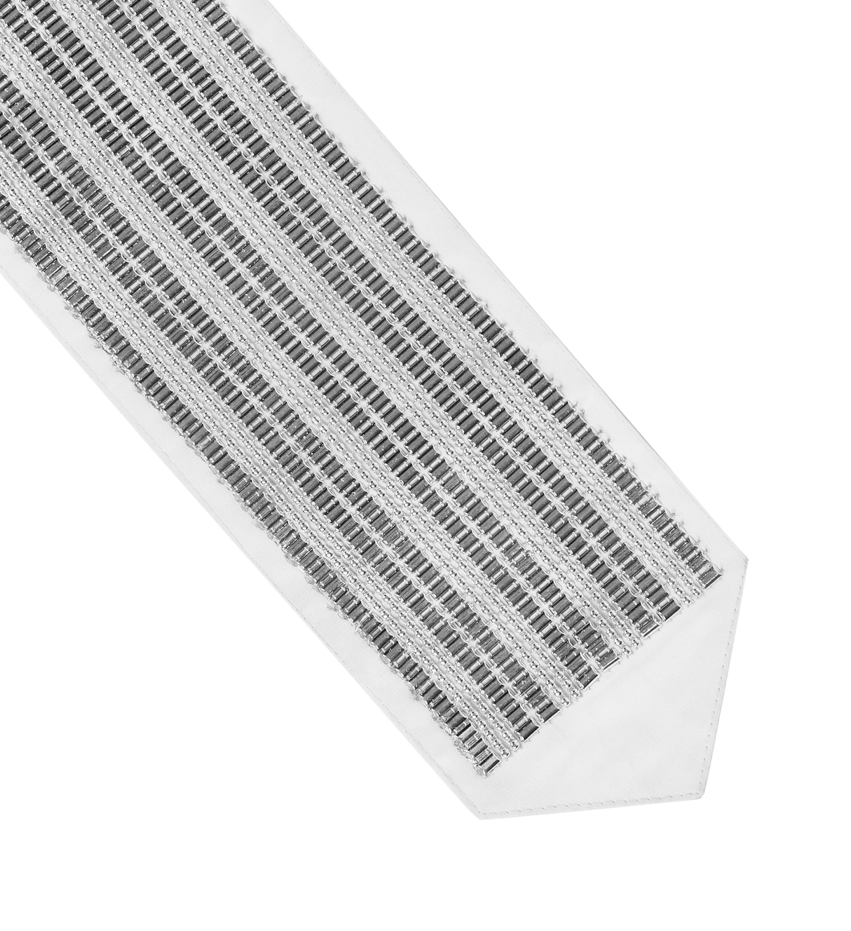 Atarah Crystal look 4.5" - LEHADAR