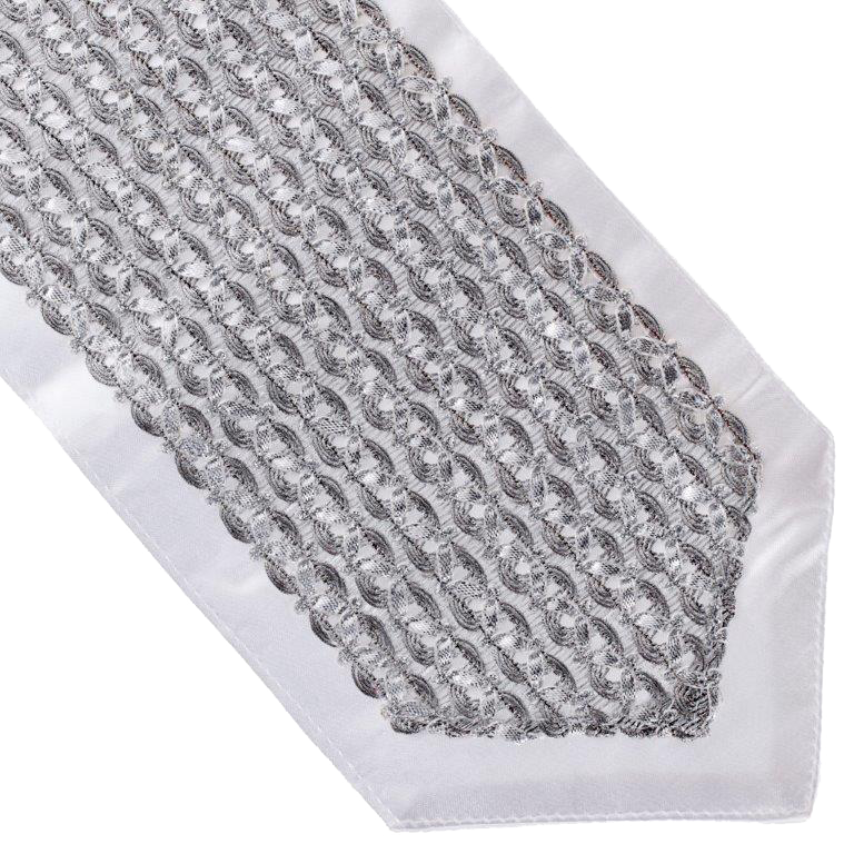 Atarah Silver - LEHADAR