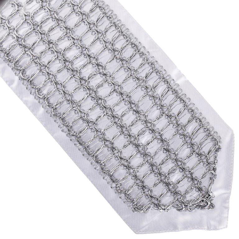 Atarah Ring Design 5.5" - LEHADAR