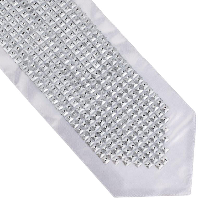 Atarah Square Diamonds 5.5" - LEHADAR