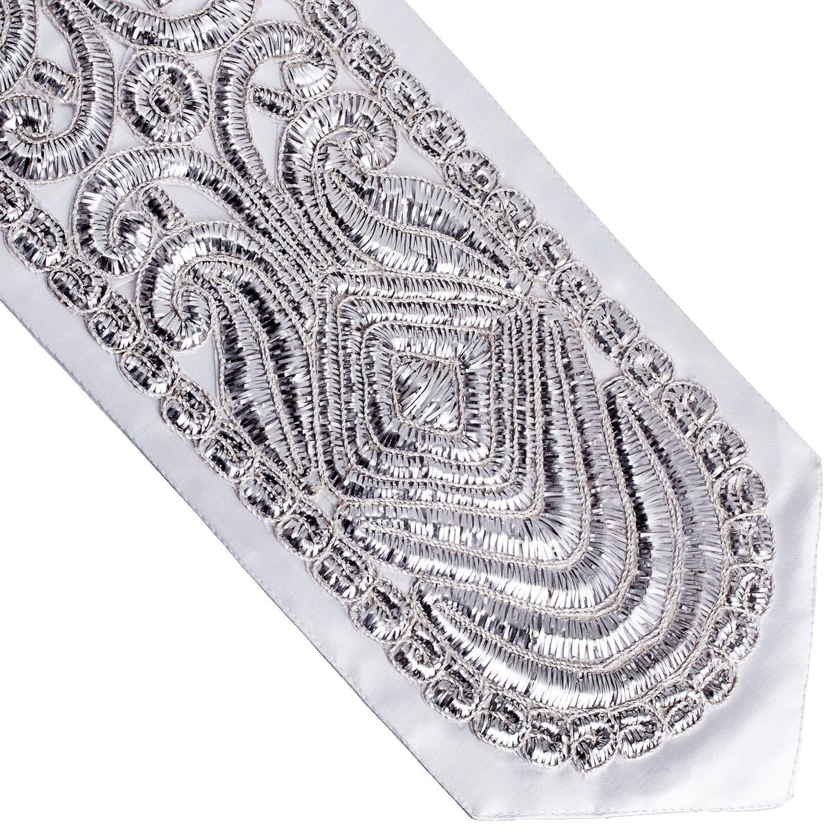 Atarah Gifluchten 5.5" - LEHADAR