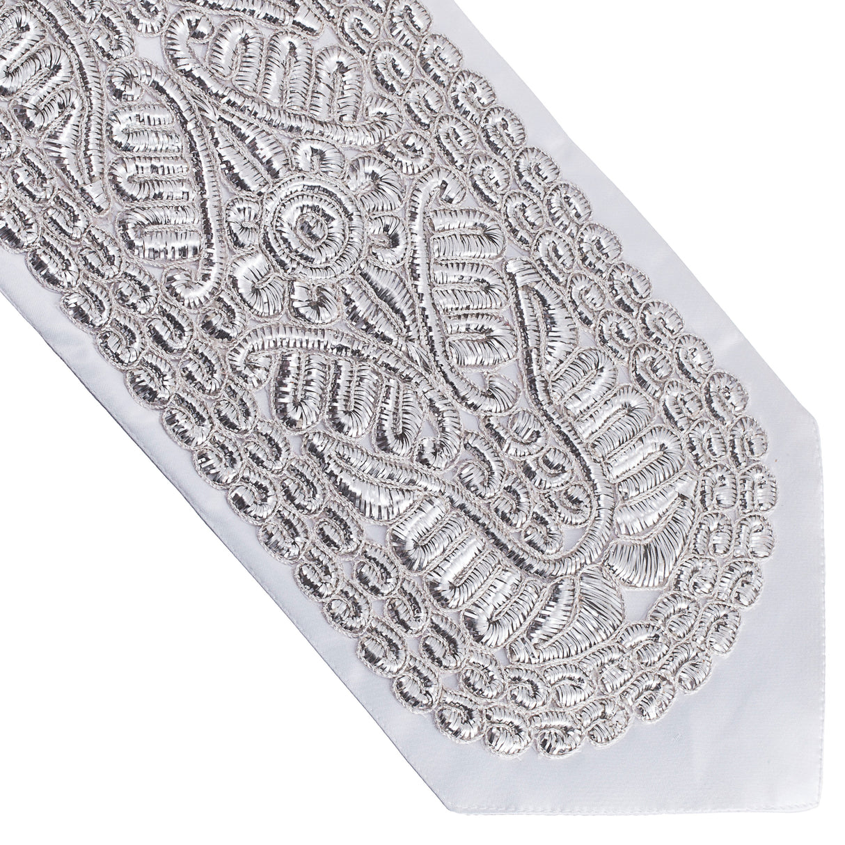 Middle Band Atarah Gifluchten 2.5x 65" - LEHADAR