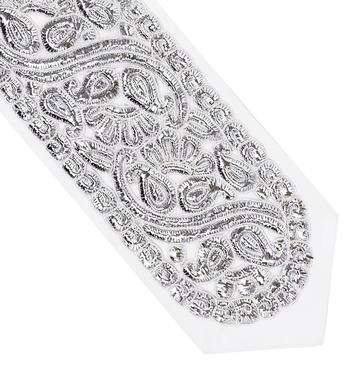 Gifluchten Atarah Silver 5.5" - LEHADAR