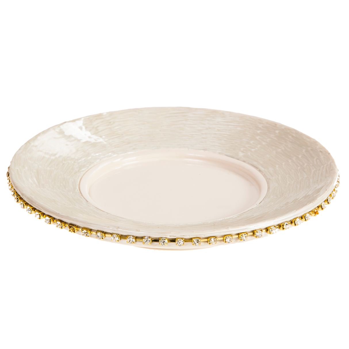Heritage Diamond = Tray - LEHADAR