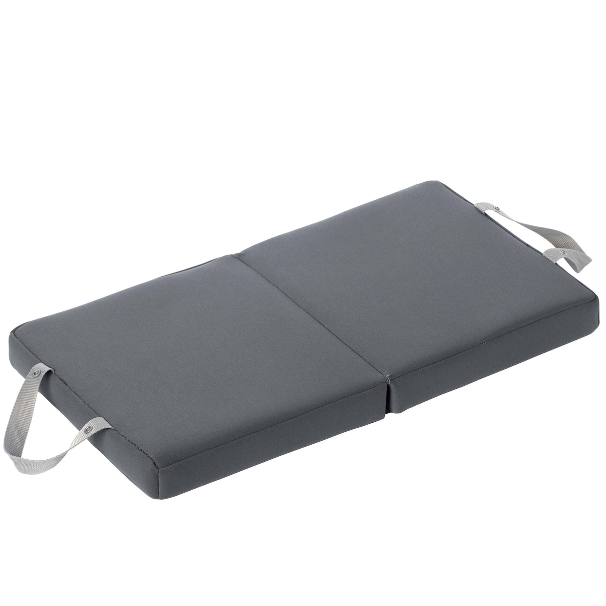 Memory Foam Kneeler for Gardening, Baby Bath, Knee Pad for Outdoor Work, Foldable and Extra Soft - LEHADAR