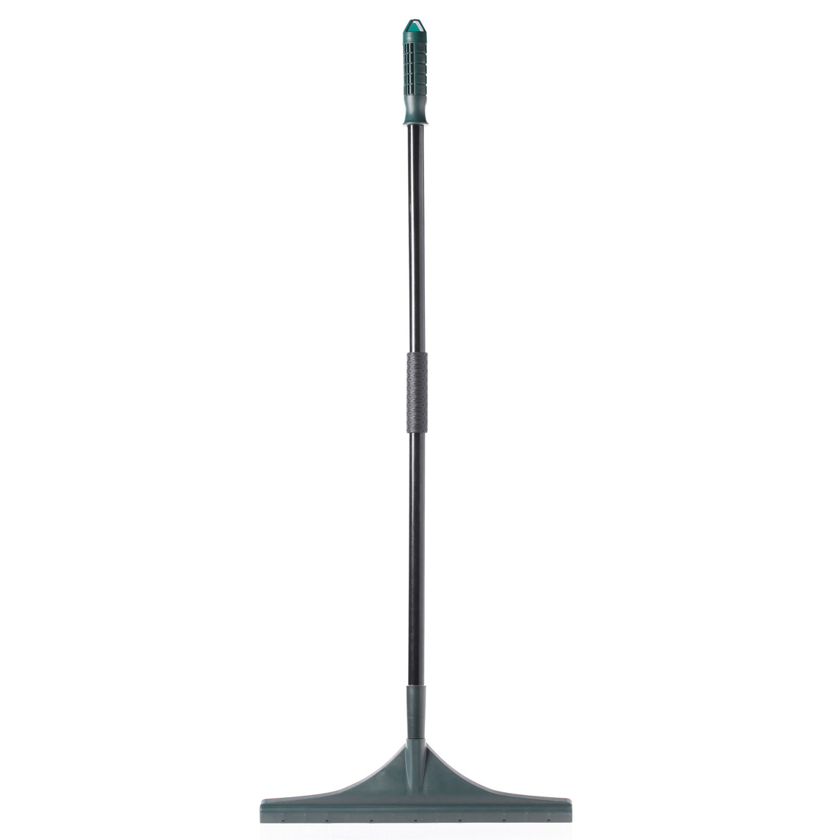 Artificial Turf Garden Carpet Rake with Extendable Lightweight Telescopic Handle - LEHADAR