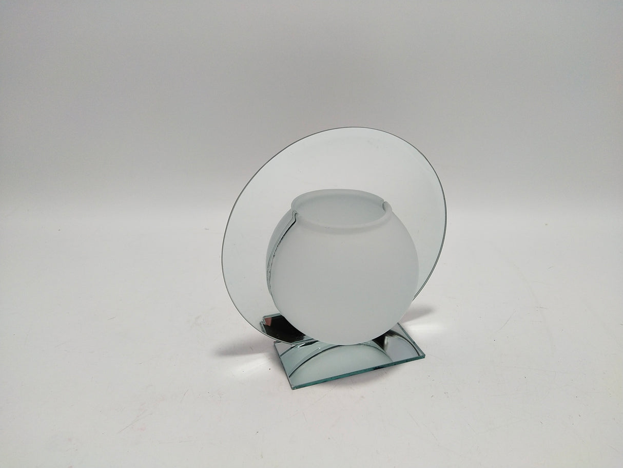 Vase Deblin Large - LEHADAR