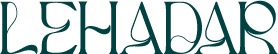 LEHADAR logo