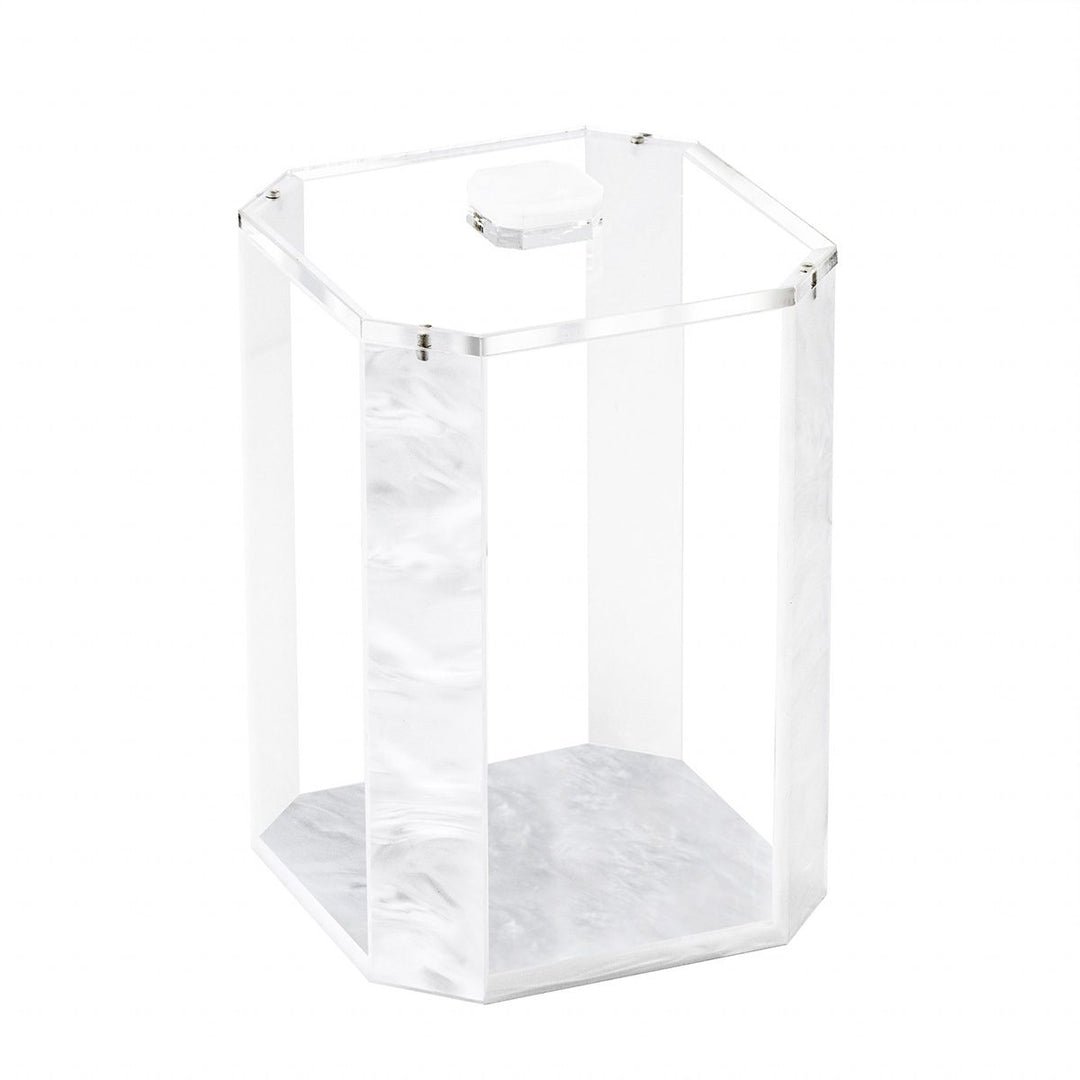 Cookie Jar - LEHADAR