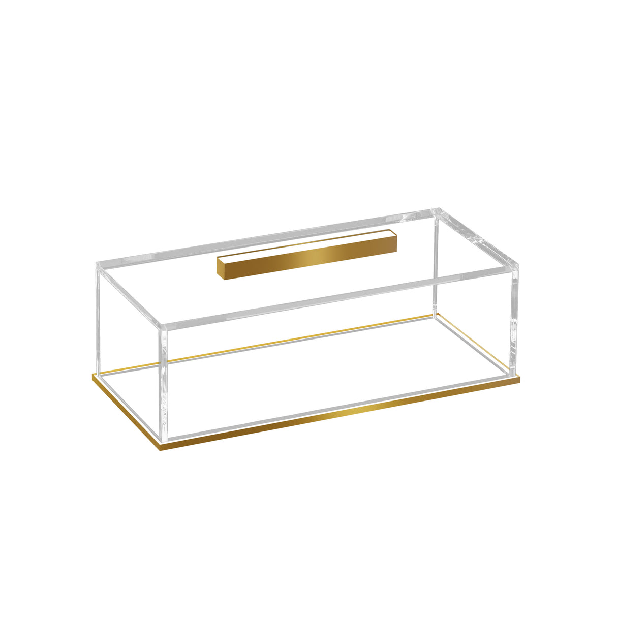 Classic Cake Log Holder - LEHADAR