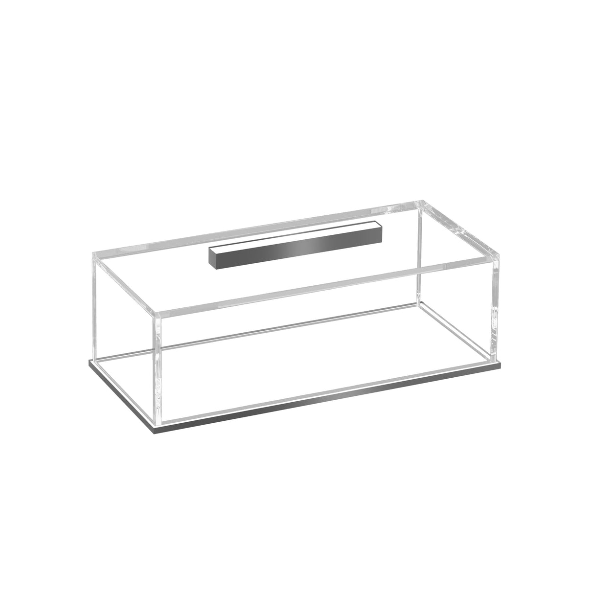 Classic Cake Log Holder - LEHADAR