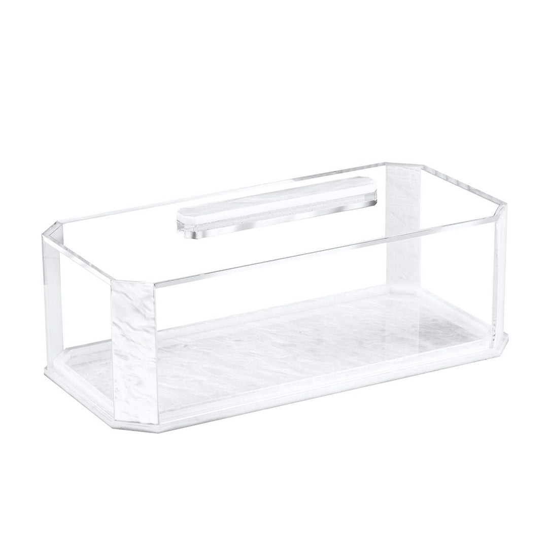 Cake Log Holder - LEHADAR