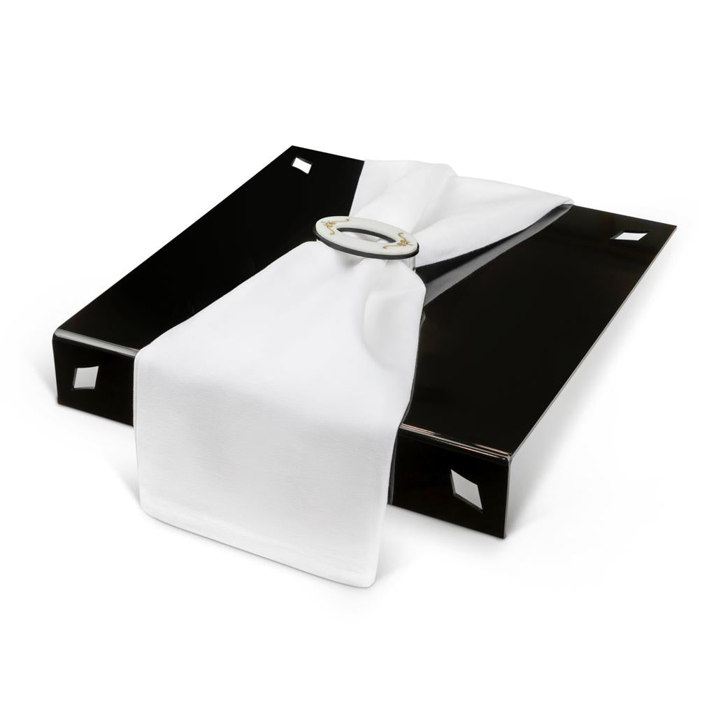 Charger Combo Gift #101 (Pack Of 4) - LEHADAR