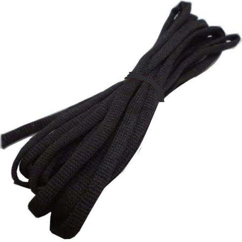 Round Gartel - LEHADAR