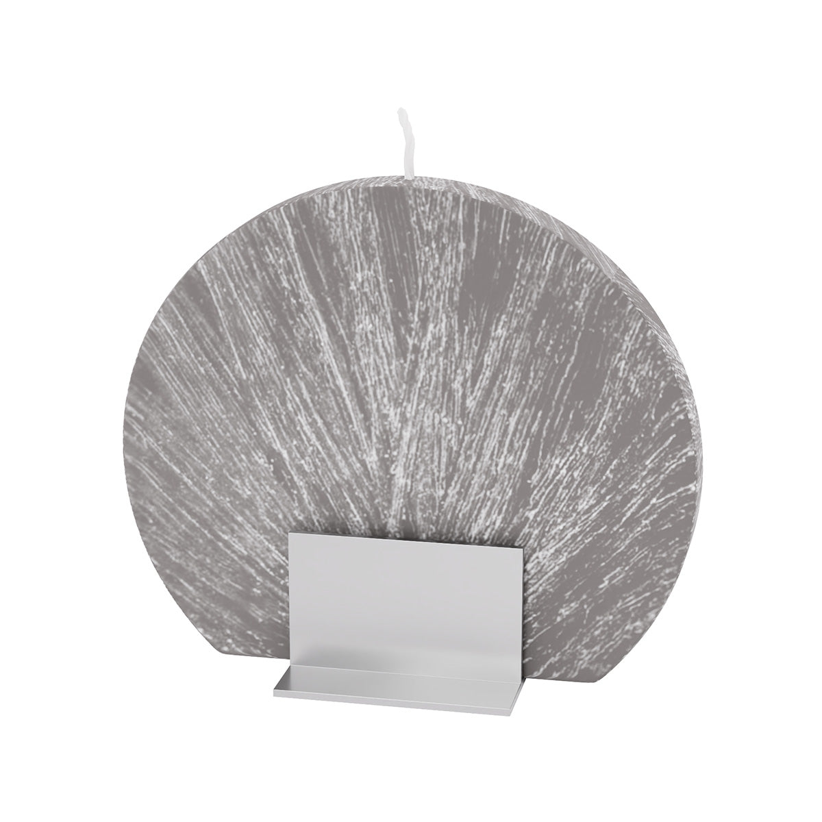 Classic Havdalah Leather Set - LEHADAR