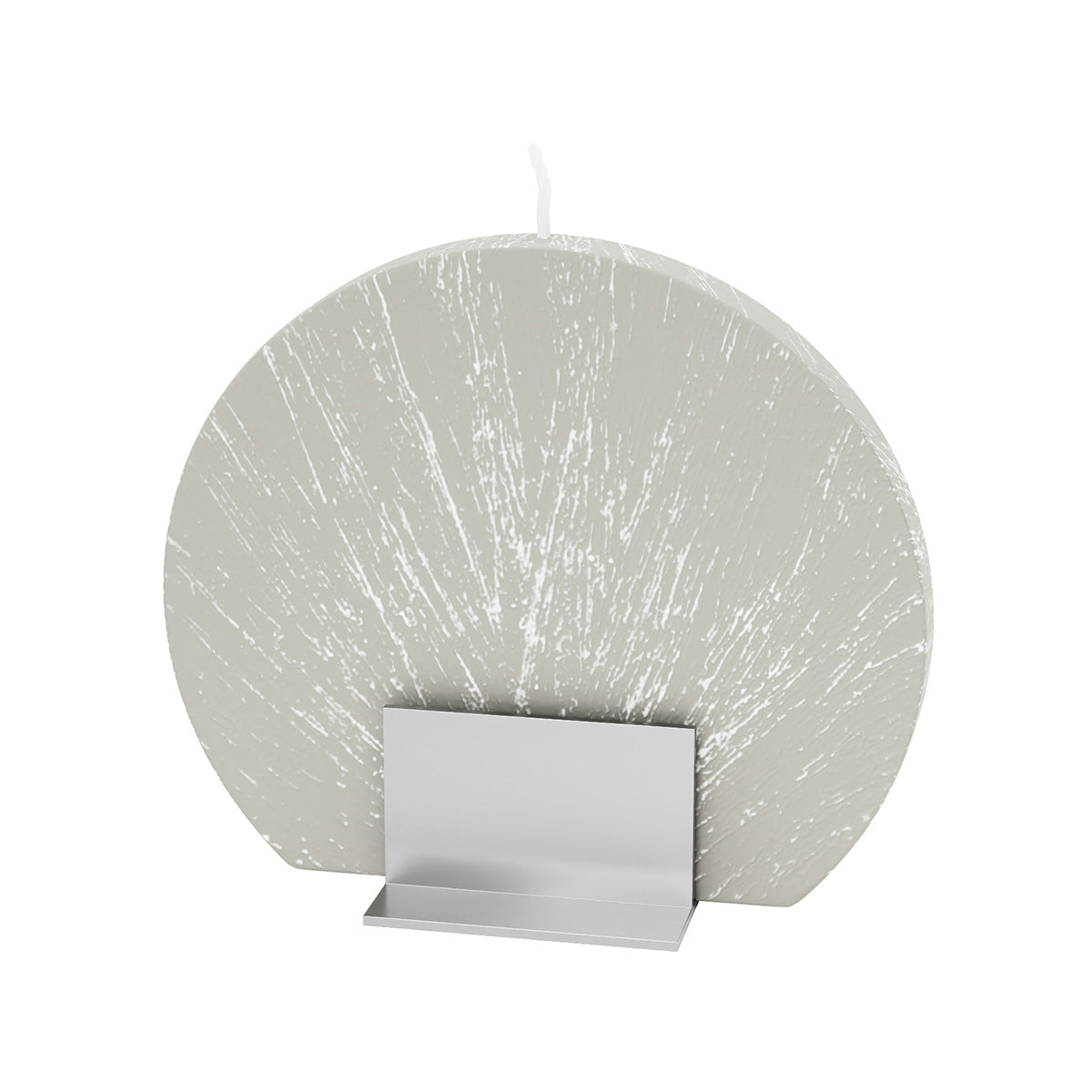 Classic Havdalah Leather Set - LEHADAR