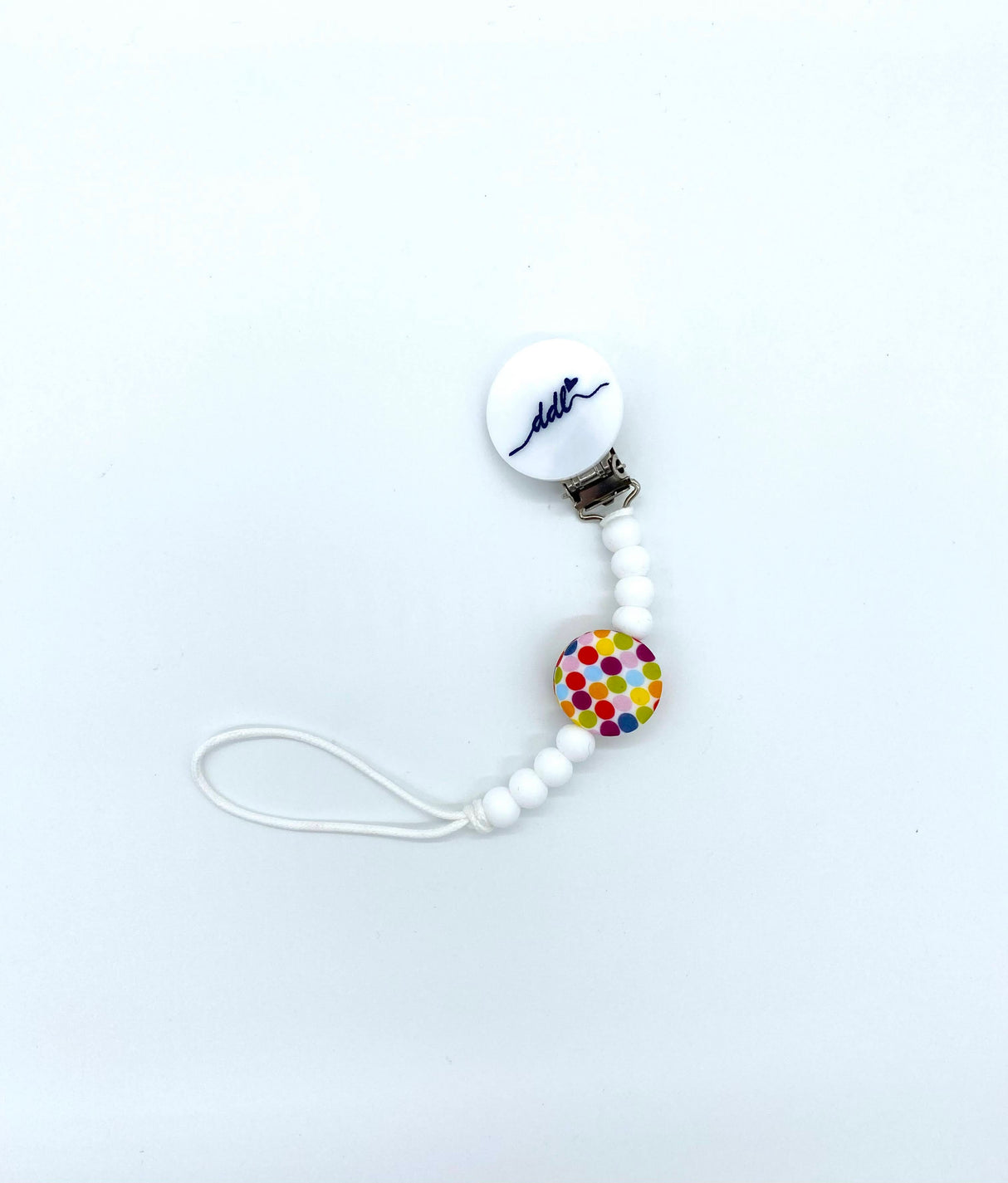 Paci Flat Balls - LEHADAR