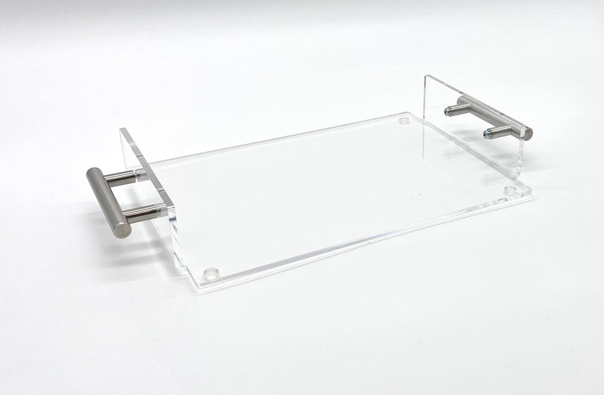 Luxury Serving Board - LEHADAR