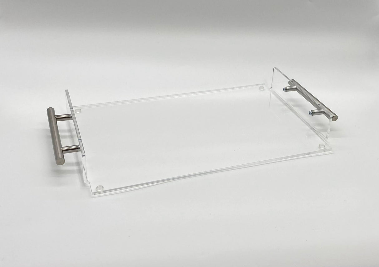 Luxury Serving Board - LEHADAR