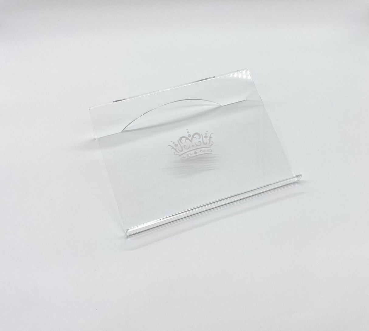 Royal Stender - LEHADAR