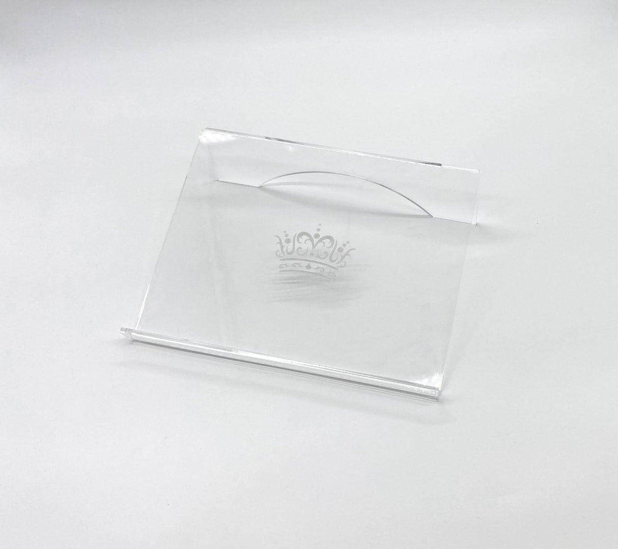 Royal Stender - LEHADAR