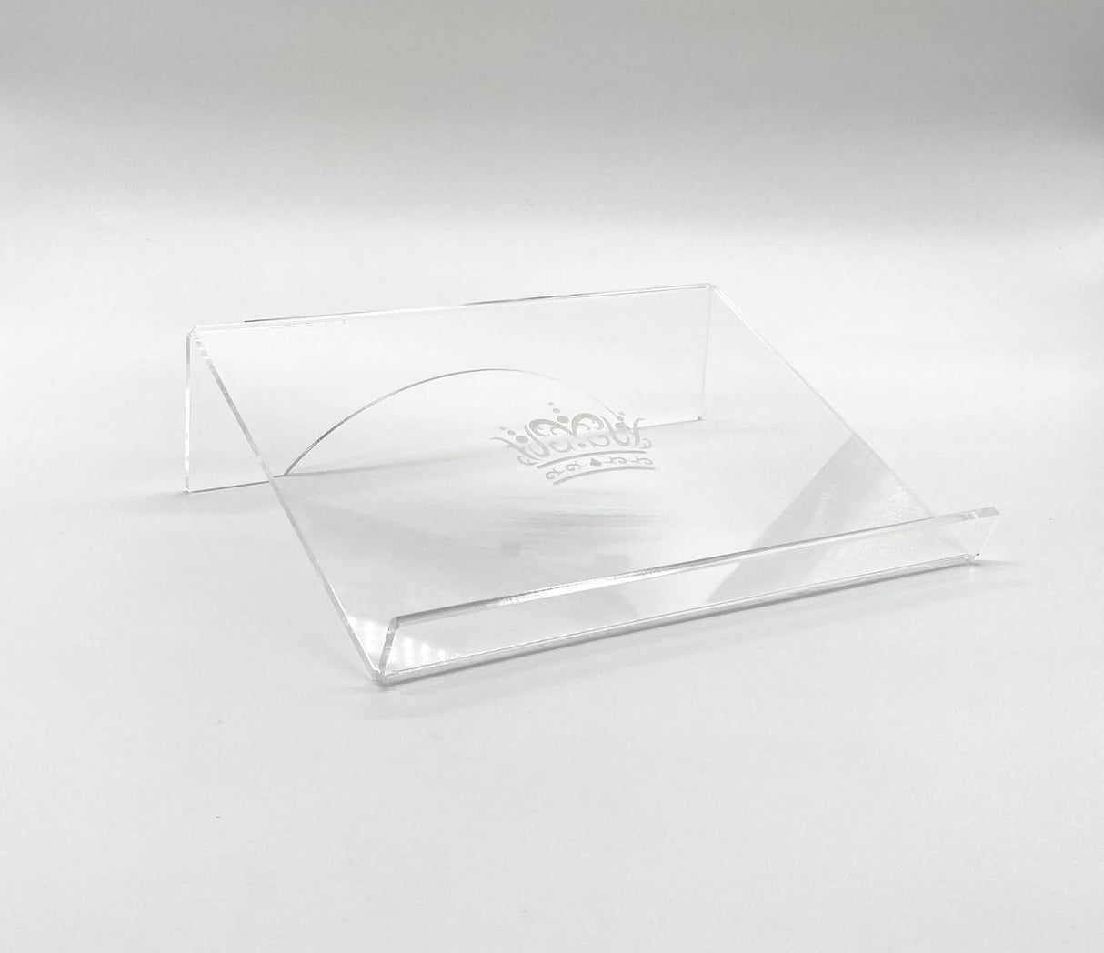 Royal Stender - LEHADAR