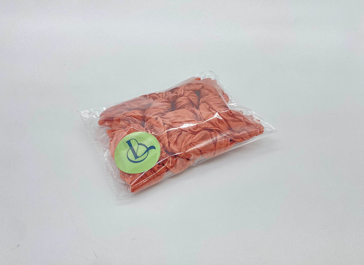 Deep Rose Napkins (4 Pack) - LEHADAR