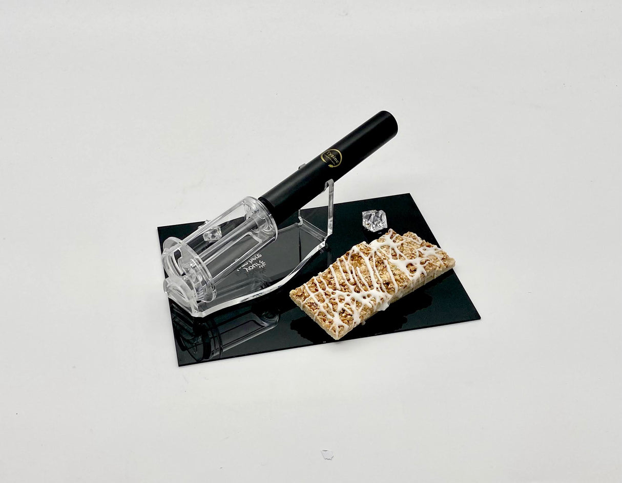 Wine Opener Petite Mishloach Manos Arrangement LE-5296