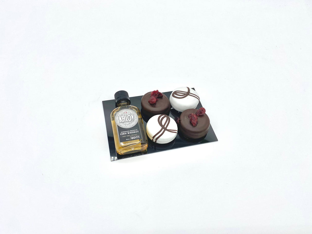 Lil' Oreo Mishloach Manos Combo LE-5290