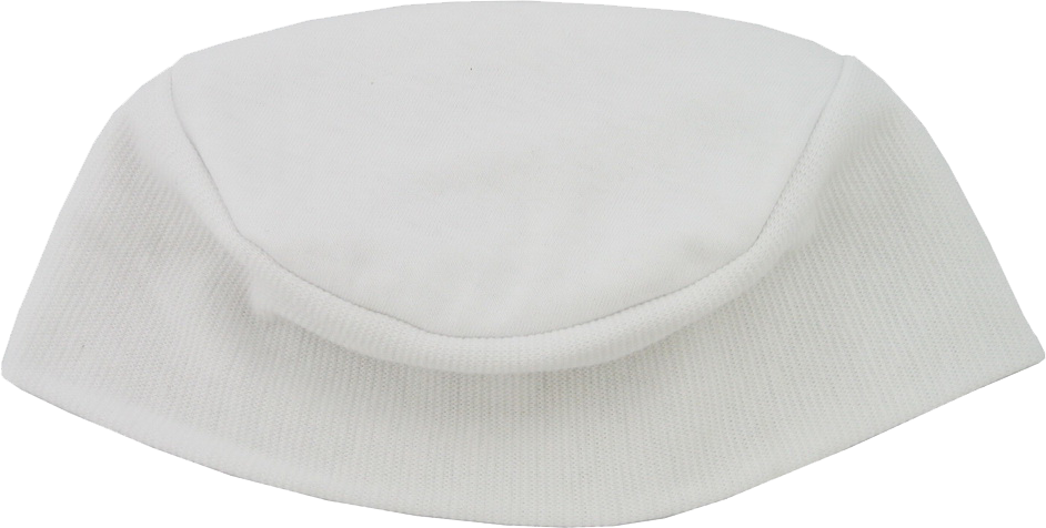 Sleep Yarmulke Baker Style - LEHADAR